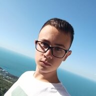 sasha_progames123