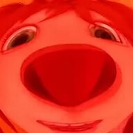 Floppik1234