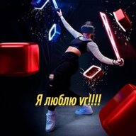 vvfgf2134