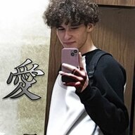 DarfKoTuK
