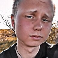 Enotik1106