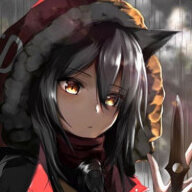 Shenxy