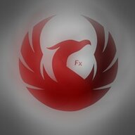 FireX