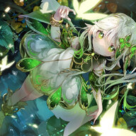 Ansu