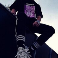 Alfdgdf