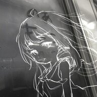 DRAINERNG