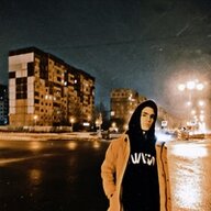 pe4enka_097