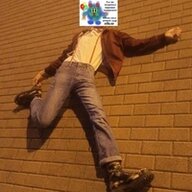 Anklav