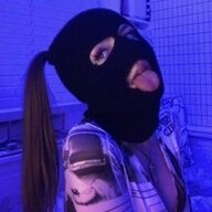 nicitamojrysh