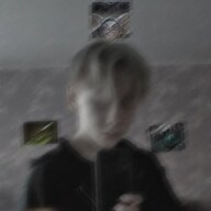 FL1KQW