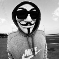 andrex1337