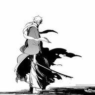 kurushimu