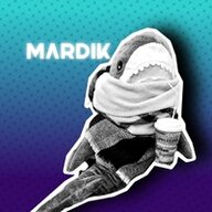 mardiknoname