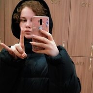 Nestlee
