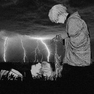 strafeik