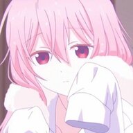 sasha227