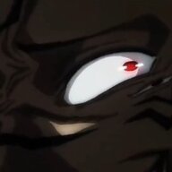Penisuel