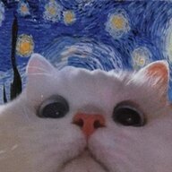 FFX