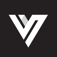 Vinton
