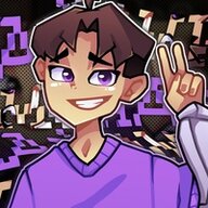 xkayomee
