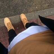 collafk