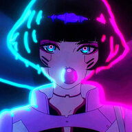Cyber2ch
