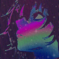 hkeej3