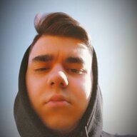 Scanel
