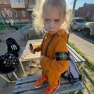 hxvrmnkiller