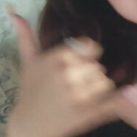 Sqikizi