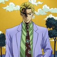 da cora