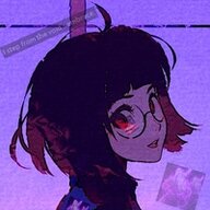 Noobak_101