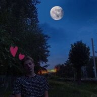 Cole_Detroit