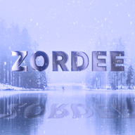 zordee