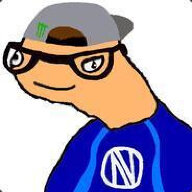 Nenzzynd