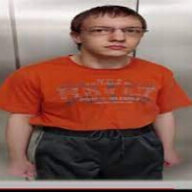 Jererwerw