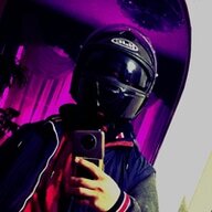 Andrey223