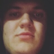 hahlik21