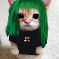 hishimiro