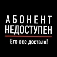 Liriks