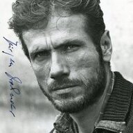 Jeroin