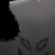sdafar