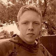 Nekit_K