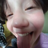 sireexx