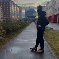 hareograf123123