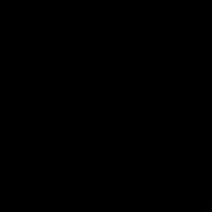 geo