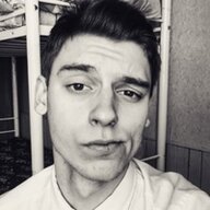 vafelka25
