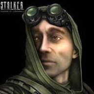 Strelok69