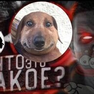 redfgdget