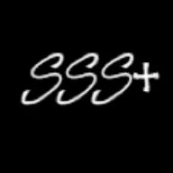 SSS+